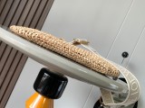 ロエベバッグ LOEWE 2024新作高品質 スリットトートバッグ