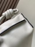 ロエベバッグ LOEWE 2024新作高品質 ミニフラメンコクラッチ福袋