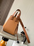 ロエベバッグ LOEWE 2024新作高品質 ハンモックバッグ