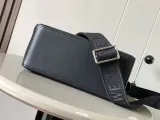 ロエベバッグ LOEWE 2024新作高品質 24CM パズルハンドバッグ