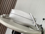 ロエベバッグ LOEWE 2024新作高品質 ミニフラメンコクラッチ福袋
