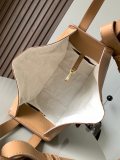 ロエベバッグ LOEWE 2024新作高品質 ハンモックバッグ