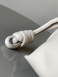 ロエベバッグ LOEWE 2024新作高品質 クラッチバッグ 福袋