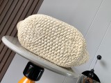 ロエベバッグ LOEWE 2024新作高品質 アナグラム バスケット ハンドバッグ