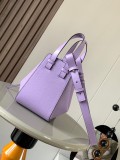 ロエベバッグ LOEWE 2024新作高品質 ハンモックバッグ