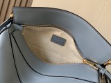 ロエベバッグ LOEWE 2024新作高品質 パズルバッグ