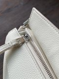ロエベバッグ LOEWE 2024新作高品質 18CM パズルハンドバッグ