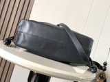 ロエベバッグ LOEWE 2024新作高品質 フラメンコクラッチ福袋