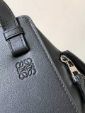ロエベバッグ LOEWE 2024新作高品質 ハンモックバッグ
