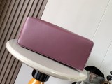 ロエベバッグ LOEWE 2024新作高品質 パズルハンドバッグ