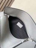 ロエベバッグ LOEWE 2024新作高品質 パズルベルトバッグ