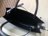 ロエベバッグ LOEWE 2024新作高品質 楽譜パッケージ