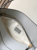 ロエベバッグ LOEWE 2024新作高品質 パズルホーボーカウレザーショルダーバッグ