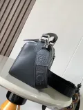 ロエベバッグ LOEWE 2024新作高品質 24CM パズルハンドバッグ