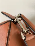 ロエベバッグ LOEWE 2024新作高品質 36CM パズルハンドバッグ