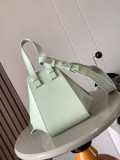 ロエベバッグ LOEWE 2024新作高品質 ハンモックバッグ