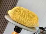 ロエベバッグ LOEWE 2024新作高品質 アナグラム バスケット ハンドバッグ
