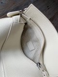 ロエベバッグ LOEWE 2024新作高品質 18CM パズルハンドバッグ