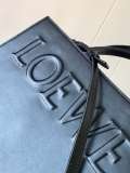 ロエベバッグ LOEWE 2024新作高品質 楽譜パッケージ