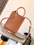 ロエベバッグ LOEWE 2024新作高品質 楽譜パッケージ
