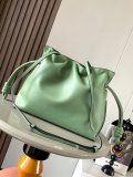 ロエベバッグ LOEWE 2024新作高品質 フラメンコクラッチ福袋
