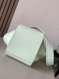 ロエベバッグ LOEWE 2024新作高品質 ハンモックバッグ