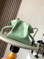 ロエベバッグ LOEWE 2024新作高品質 フラメンコクラッチ福袋