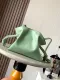 ロエベバッグ LOEWE 2024新作高品質 フラメンコクラッチ福袋