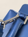 ロエベバッグ LOEWE 2024新作高品質 パズルハンドバッグ