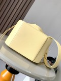 ロエベバッグ LOEWE 2024新作高品質 ハンモックバッグ