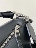 ロエベバッグ LOEWE 2024新作高品質 24CM パズルハンドバッグ