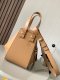 ロエベバッグ LOEWE 2024新作高品質 ハンモックバッグ