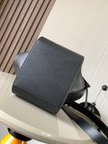 ロエベバッグ LOEWE 2024新作高品質 ハンモックバッグ