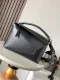 ロエベバッグ LOEWE 2024新作高品質 29CM パズルハンドバッグ