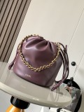 ロエベバッグ LOEWE 2024新作高品質 フラメンコ財布ハンドバッグ