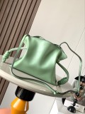 ロエベバッグ LOEWE 2024新作高品質 フラメンコクラッチ福袋