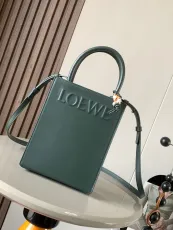 ロエベバッグ LOEWE 2024新作高品質 楽譜パッケージ