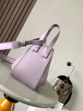 ロエベバッグ LOEWE 2024新作高品質 ハンモックバッグ