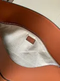 ロエベバッグ LOEWE 2024新作高品質 36CM パズルハンドバッグ