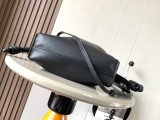 ロエベバッグ LOEWE 2024新作高品質 ミニフラメンコクラッチ福袋