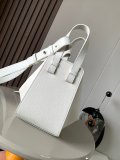 ロエベバッグ LOEWE 2024新作高品質 ハンモックバッグ