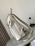 ロエベバッグ LOEWE 2024新作高品質 バックパック