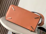 ロエベバッグ LOEWE 2024新作高品質 36CM パズルハンドバッグ