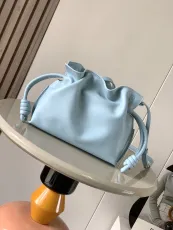 ロエベバッグ LOEWE 2024新作高品質 フラメンコクラッチ福袋