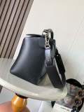 ロエベバッグ LOEWE 2024新作高品質 パズルハンドバッグ