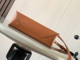 ロエベバッグ LOEWE 2024新作高品質 楽譜パッケージ