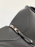 ロエベバッグ LOEWE 2024新作高品質 ハンモックバッグ