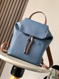 ロエベバッグ LOEWE 2024新作高品質 バックパック