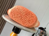 ロエベバッグ LOEWE 2024新作高品質 アナグラム バスケット ハンドバッグ