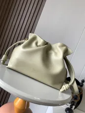 ロエベバッグ LOEWE 2024新作高品質 フラメンコクラッチ福袋